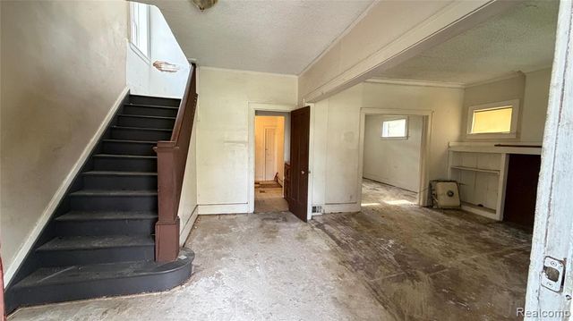 11149 Northlawn Street, Detroit, MI 48204