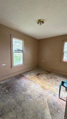 11149 Northlawn Street, Detroit, MI 48204