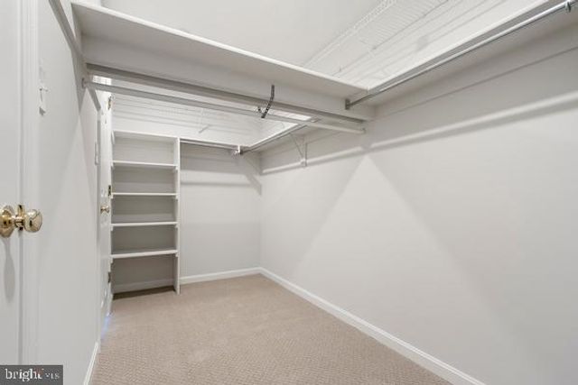 7034 ELLINGHAM CIR #F, Alexandria, VA 22315