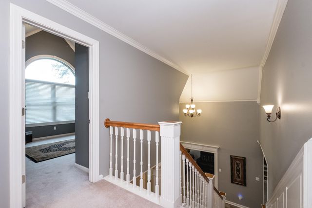 1 Marcella Drive, Little Rock, AR 72223