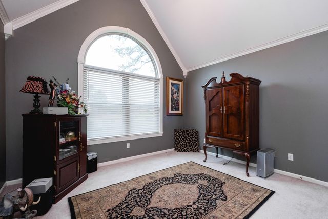 1 Marcella Drive, Little Rock, AR 72223