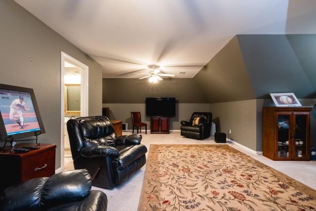 1 Marcella Drive, Little Rock, AR 72223