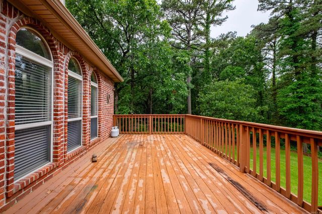 1 Marcella Drive, Little Rock, AR 72223