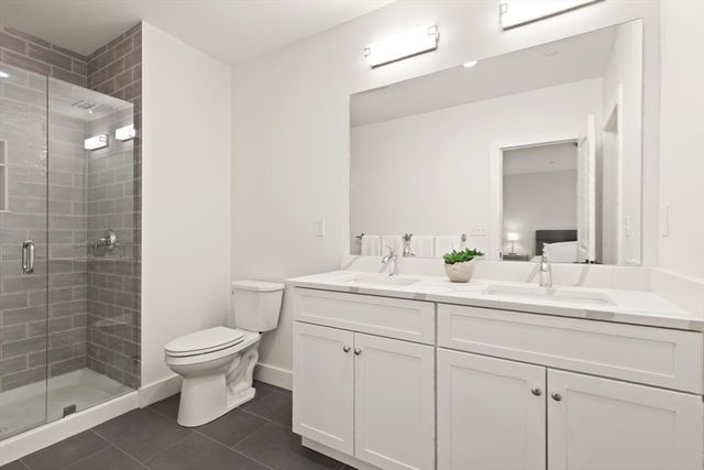 300 Albion Rd 302, Bedford, MA 01730