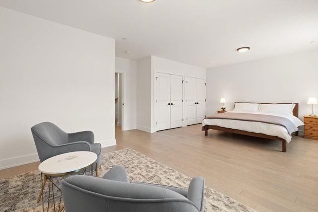 300 Albion Rd 302, Bedford, MA 01730