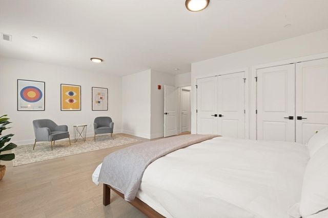 300 Albion Rd 302, Bedford, MA 01730