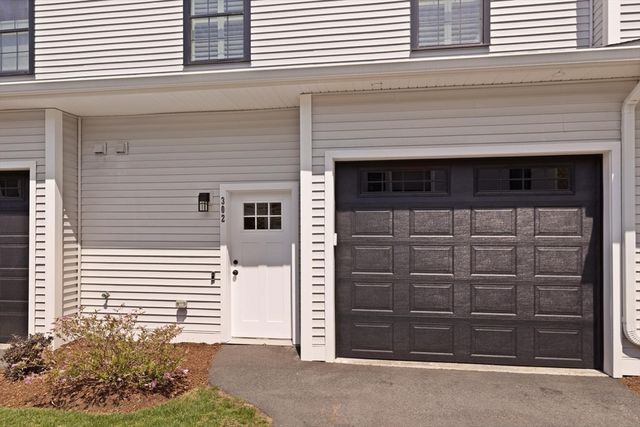 300 Albion Rd 302, Bedford, MA 01730