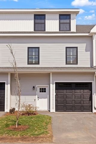 300 Albion Rd 302, Bedford, MA 01730