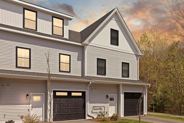 300 Albion Rd 302, Bedford, MA 01730