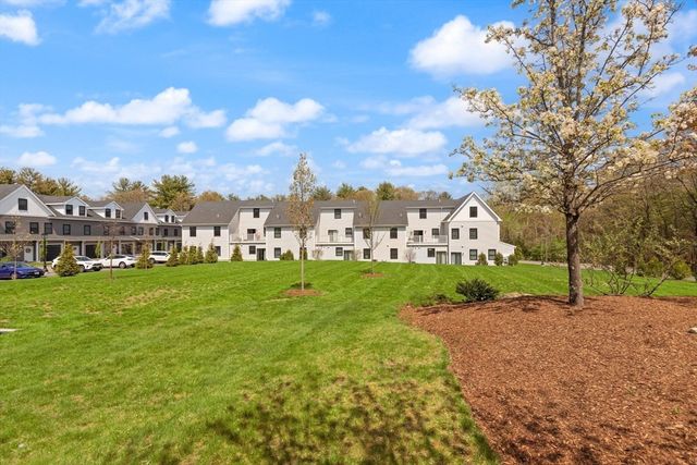300 Albion Rd 302, Bedford, MA 01730