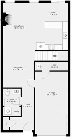 300 Albion Rd 302, Bedford, MA 01730