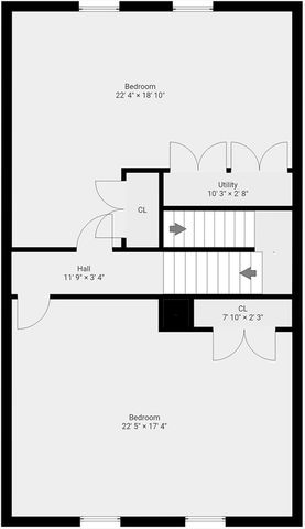 300 Albion Rd 302, Bedford, MA 01730