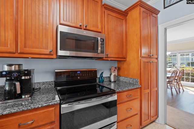 6 Holly Hedge Court, Blythewood, SC 29016