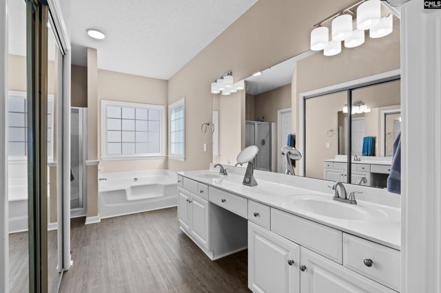 6 Holly Hedge Court, Blythewood, SC 29016