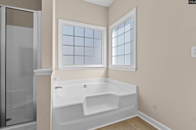 6 Holly Hedge Court, Blythewood, SC 29016