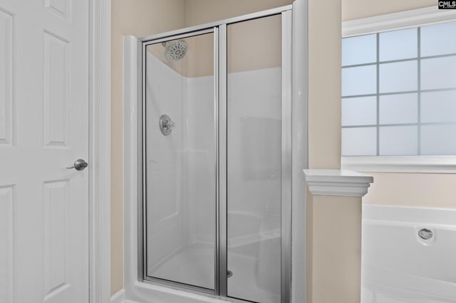 6 Holly Hedge Court, Blythewood, SC 29016