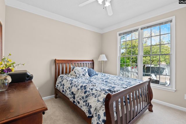 6 Holly Hedge Court, Blythewood, SC 29016