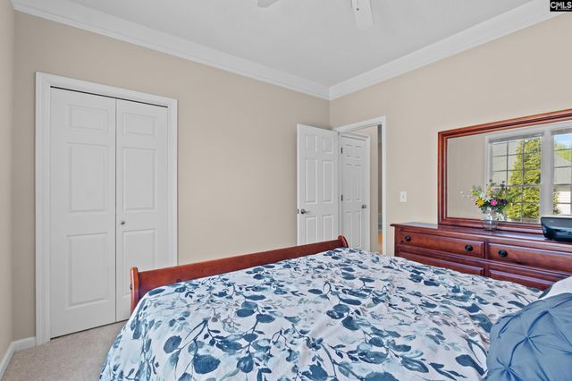 6 Holly Hedge Court, Blythewood, SC 29016