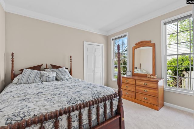 6 Holly Hedge Court, Blythewood, SC 29016