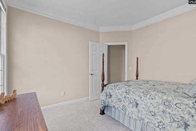 6 Holly Hedge Court, Blythewood, SC 29016