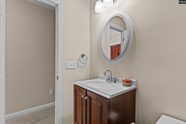 6 Holly Hedge Court, Blythewood, SC 29016