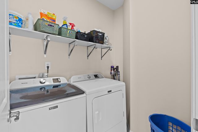 6 Holly Hedge Court, Blythewood, SC 29016