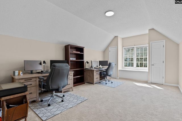 6 Holly Hedge Court, Blythewood, SC 29016