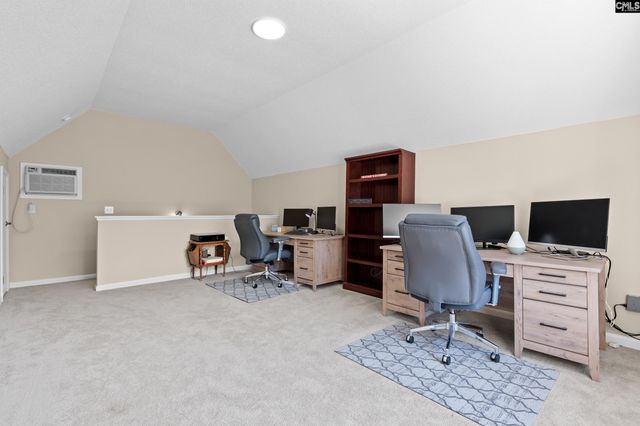 6 Holly Hedge Court, Blythewood, SC 29016