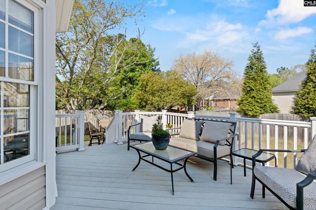 6 Holly Hedge Court, Blythewood, SC 29016