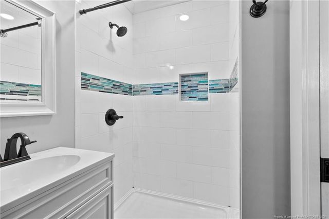 407 N Main Street Street, Raeford, NC 28376