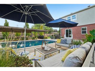 6766 Audubon Ave, Niwot, CO 80503
