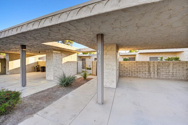82239 Waring Way, Indio, CA 92201