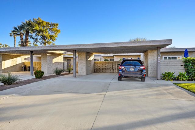 82239 Waring Way, Indio, CA 92201