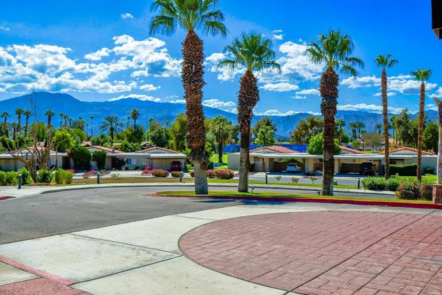 82239 Waring Way, Indio, CA 92201