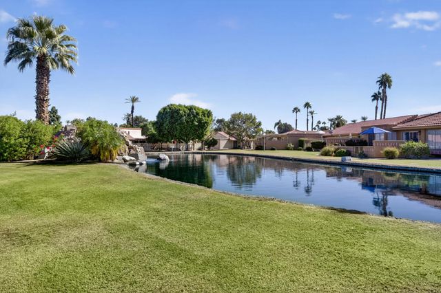 82239 Waring Way, Indio, CA 92201