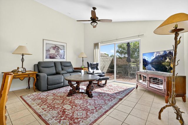 82239 Waring Way, Indio, CA 92201