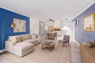 2380 Hosp Way 137, Carlsbad, CA 92008