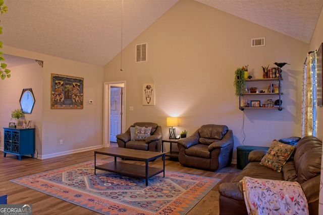 705 Baker Road, Oxford, GA 30054