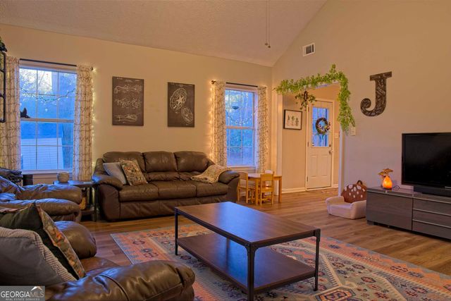 705 Baker Road, Oxford, GA 30054