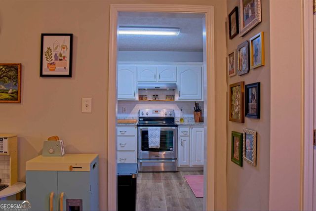 705 Baker Road, Oxford, GA 30054