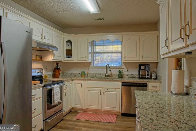 705 Baker Road, Oxford, GA 30054