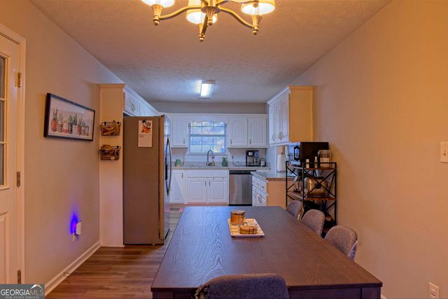 705 Baker Road, Oxford, GA 30054