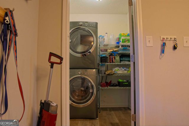 705 Baker Road, Oxford, GA 30054