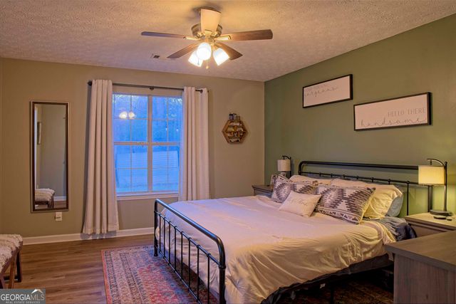 705 Baker Road, Oxford, GA 30054