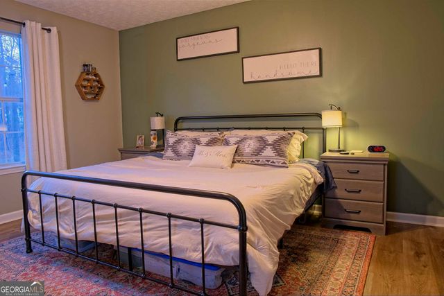 705 Baker Road, Oxford, GA 30054