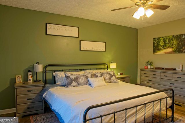 705 Baker Road, Oxford, GA 30054