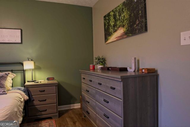 705 Baker Road, Oxford, GA 30054