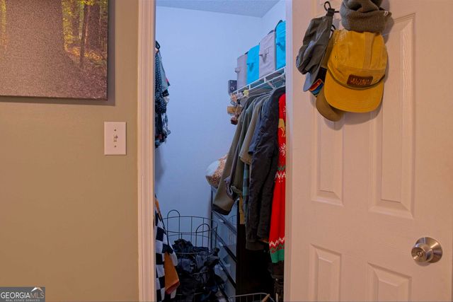 705 Baker Road, Oxford, GA 30054