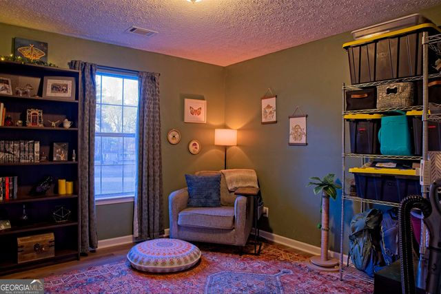 705 Baker Road, Oxford, GA 30054