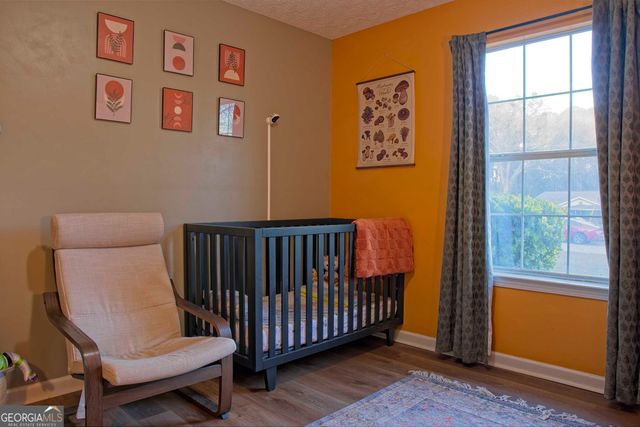 705 Baker Road, Oxford, GA 30054